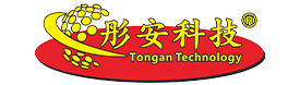 梓潼县彤安新能源科技有限公司