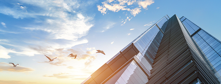 未标题-1.png 未标题-1.png